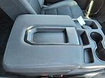 New 2025 Chevrolet Silverado 1500 RST Crew Cab 4WD Pickup for sale #28918 - photo 9