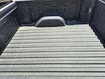 New 2025 Chevrolet Silverado 1500 RST Crew Cab 4WD Pickup for sale #28918 - photo 11