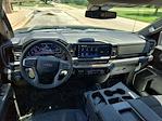New 2025 Chevrolet Silverado 1500 RST Crew Cab 4WD Pickup for sale #28918 - photo 12