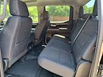 New 2025 Chevrolet Silverado 1500 RST Crew Cab 4WD Pickup for sale #28918 - photo 13