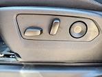 New 2025 Chevrolet Silverado 1500 RST Crew Cab 4WD Pickup for sale #28918 - photo 14