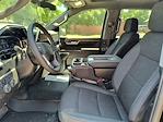 New 2025 Chevrolet Silverado 1500 RST Crew Cab 4WD Pickup for sale #28918 - photo 15