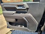 New 2025 Chevrolet Silverado 1500 RST Crew Cab 4WD Pickup for sale #28918 - photo 16