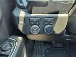 New 2025 Chevrolet Silverado 1500 RST Crew Cab 4WD Pickup for sale #28918 - photo 17