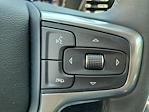 New 2025 Chevrolet Silverado 1500 RST Crew Cab 4WD Pickup for sale #28918 - photo 19