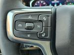 New 2025 Chevrolet Silverado 1500 RST Crew Cab 4WD Pickup for sale #28918 - photo 18