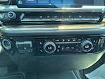 New 2025 Chevrolet Silverado 1500 RST Crew Cab 4WD Pickup for sale #28918 - photo 20
