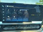 New 2025 Chevrolet Silverado 1500 RST Crew Cab 4WD Pickup for sale #28918 - photo 21
