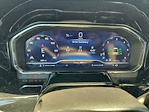 New 2025 Chevrolet Silverado 1500 RST Crew Cab 4WD Pickup for sale #28918 - photo 22