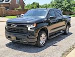 New 2025 Chevrolet Silverado 1500 RST Crew Cab 4WD Pickup for sale #28918 - photo 1