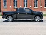New 2025 Chevrolet Silverado 1500 RST Crew Cab 4WD Pickup for sale #28918 - photo 3