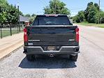 New 2025 Chevrolet Silverado 1500 RST Crew Cab 4WD Pickup for sale #28918 - photo 4