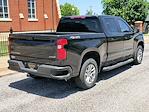 New 2025 Chevrolet Silverado 1500 RST Crew Cab 4WD Pickup for sale #28918 - photo 5