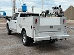 New 2025 Chevrolet Silverado 3500 Crew Cab 4WD Mechanics Body for sale #28920 - photo 6