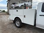 New 2025 Chevrolet Silverado 3500 Crew Cab 4WD Mechanics Body for sale #28920 - photo 9