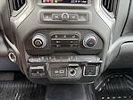 New 2025 Chevrolet Silverado 3500 Crew Cab 4WD Mechanics Body for sale #28920 - photo 11