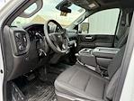 New 2025 Chevrolet Silverado 3500 Crew Cab 4WD Mechanics Body for sale #28920 - photo 12