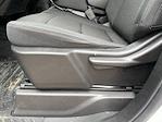 New 2025 Chevrolet Silverado 3500 Crew Cab 4WD Mechanics Body for sale #28920 - photo 13