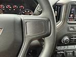 New 2025 Chevrolet Silverado 3500 Crew Cab 4WD Mechanics Body for sale #28920 - photo 15