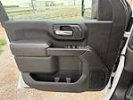 New 2025 Chevrolet Silverado 3500 Crew Cab 4WD Mechanics Body for sale #28920 - photo 16