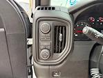 New 2025 Chevrolet Silverado 3500 Crew Cab 4WD Mechanics Body for sale #28920 - photo 17