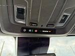 New 2025 Chevrolet Silverado 3500 Crew Cab 4WD Mechanics Body for sale #28920 - photo 18