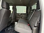 New 2025 Chevrolet Silverado 3500 Crew Cab 4WD Mechanics Body for sale #28920 - photo 19
