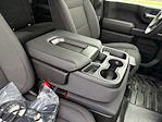 New 2025 Chevrolet Silverado 3500 Crew Cab 4WD Mechanics Body for sale #28920 - photo 20