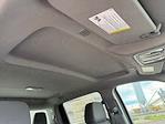 New 2025 Chevrolet Silverado 3500 Crew Cab 4WD Mechanics Body for sale #28920 - photo 21