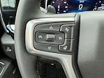 New 2025 Chevrolet Silverado 1500 LTZ Crew Cab 4WD Pickup for sale #28922 - photo 12