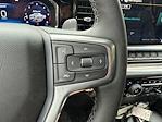 New 2025 Chevrolet Silverado 1500 LTZ Crew Cab 4WD Pickup for sale #28922 - photo 13