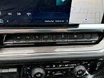 New 2025 Chevrolet Silverado 1500 LTZ Crew Cab 4WD Pickup for sale #28922 - photo 15