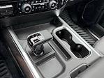 New 2025 Chevrolet Silverado 1500 LTZ Crew Cab 4WD Pickup for sale #28922 - photo 18