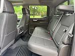 New 2025 Chevrolet Silverado 1500 LTZ Crew Cab 4WD Pickup for sale #28922 - photo 23