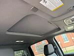 New 2025 Chevrolet Silverado 1500 LTZ Crew Cab 4WD Pickup for sale #28922 - photo 25
