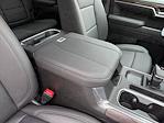 New 2025 Chevrolet Silverado 1500 LTZ Crew Cab 4WD Pickup for sale #28922 - photo 26