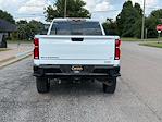 New 2025 Chevrolet Silverado 2500 LT Crew Cab 4WD Pickup for sale #28924 - photo 7