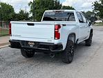 New 2025 Chevrolet Silverado 2500 LT Crew Cab 4WD Pickup for sale #28924 - photo 8