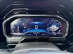New 2025 Chevrolet Silverado 2500 LT Crew Cab 4WD Pickup for sale #28924 - photo 10