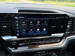 New 2025 Chevrolet Silverado 2500 LT Crew Cab 4WD Pickup for sale #28924 - photo 11