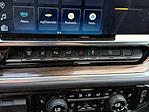 New 2025 Chevrolet Silverado 2500 LT Crew Cab 4WD Pickup for sale #28924 - photo 12