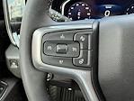 New 2025 Chevrolet Silverado 2500 LT Crew Cab 4WD Pickup for sale #28924 - photo 13