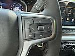 New 2025 Chevrolet Silverado 2500 LT Crew Cab 4WD Pickup for sale #28924 - photo 14
