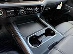 New 2025 Chevrolet Silverado 2500 LT Crew Cab 4WD Pickup for sale #28924 - photo 15