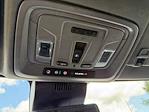 New 2025 Chevrolet Silverado 2500 LT Crew Cab 4WD Pickup for sale #28924 - photo 16