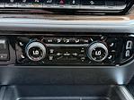 New 2025 Chevrolet Silverado 2500 LT Crew Cab 4WD Pickup for sale #28924 - photo 17