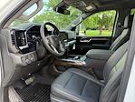 New 2025 Chevrolet Silverado 2500 LT Crew Cab 4WD Pickup for sale #28924 - photo 18