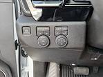 New 2025 Chevrolet Silverado 2500 LT Crew Cab 4WD Pickup for sale #28924 - photo 20