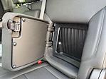 New 2025 Chevrolet Silverado 2500 LT Crew Cab 4WD Pickup for sale #28924 - photo 21