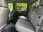New 2025 Chevrolet Silverado 2500 LT Crew Cab 4WD Pickup for sale #28924 - photo 22